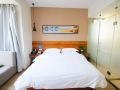 yuehao-loft-hotel