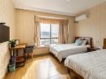 yueting-nanshe-guesthouse-wenzhou-dongtou-qicai-village