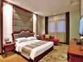 fenghuang-ya-an-hotel