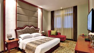 fenghuang-ya-an-hotel