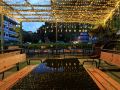 yu-hill-hotel-guilin-arctic-square