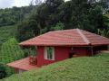 oxyfarm-resort