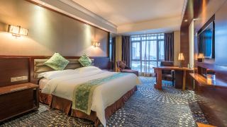 venus-royal-hotel-foshan-financial-high-tech-zone