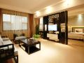 yutai-international-hotel