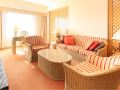 quintessa-hotel-sasebo