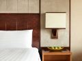 kerry-hotel-pudong-shanghai