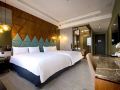 norwegian-forest-leisure-motel