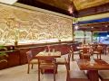 the-rani-hotel-and-spa