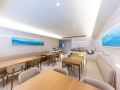 ji-hotel-shanghai-world-expo-shangnan-road