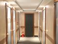 charm-hotel