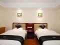 zhijia-boutique-hotel-weihai-international-bathing-beach-high-speed-railway-north-station