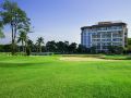 summit-windmill-golf-residence
