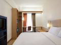 ibis-bandung-trans-studio