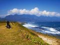 taitung-bed-and-breakfast-strawberry-milk