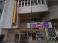 ml-inn-hotel