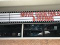 prince-theatre-heritage-stay