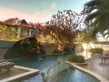 rhadana-hotel