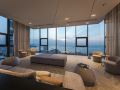 many-holiday-the-base-condo