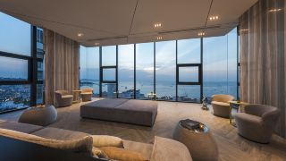 many-holiday-the-base-condo