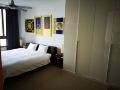 lei-apartment