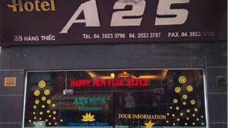 a25-hotel-38-hang-thiec