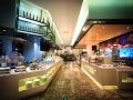 howard-johnson-nanshan-plaza-bengbu