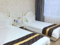 huafu-business-hotel