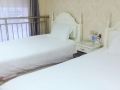 huafu-business-hotel