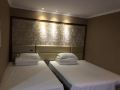xinkaiyuan-hotel