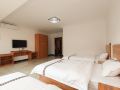 beihai-fanyue-villadom-hotel