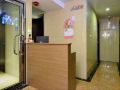 hongkong-mingdu-hotel