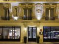 coq-hotel-paris