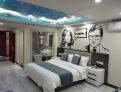 room overview picture
