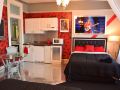 music-city-hotel-hostel