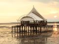 beejay-bakau-resort