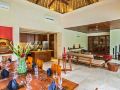 junjungan-ubud-hotel-and-spa