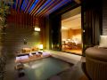 grand-view-resort