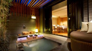 grand-view-resort