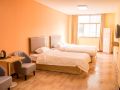 clean-chain-hotel