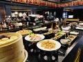 citigo-hotel-green-lake-kunming