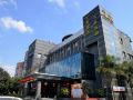 aixin-shangyan-hotel