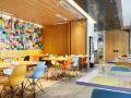ibis-styles-singapore-on-macpherson