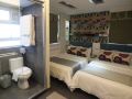 new-seasons-hotel
