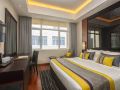 renuka-city-hotel