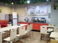 junyi-chain-hotel-luohe-xintiandi
