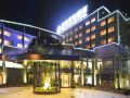 guilin-baiyue-hotel