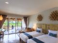 sripakpra-boutique-resort-phatthalung