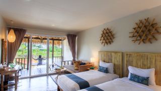 sripakpra-boutique-resort-phatthalung