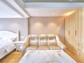 plesant-daily-rental