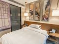 dongsheng-wenhua-hotel
